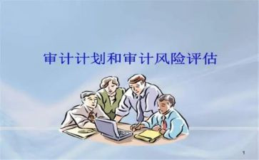 审计员个人总结模板5篇