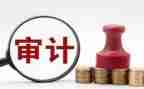 年度内部审计工作计划7篇