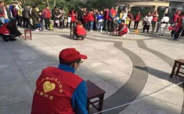 2024社区年终总结7篇