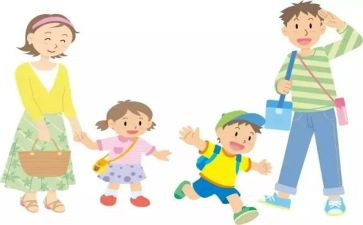 社区学校的工作计划6篇