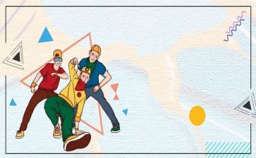 社团的个人工作总结7篇
