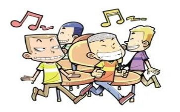 社团股工作总结最新7篇