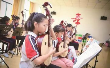 社团小活动总结最新8篇