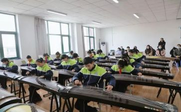 社团的月总结优秀5篇