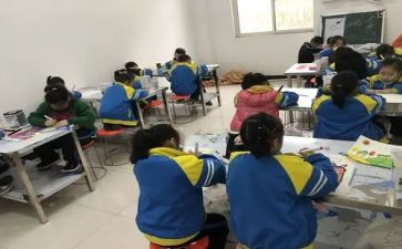 入社团后工作计划参考5篇