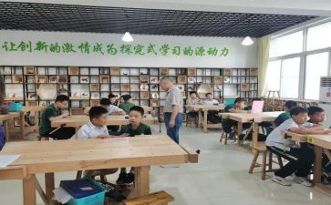 社团开展活动的总结6篇