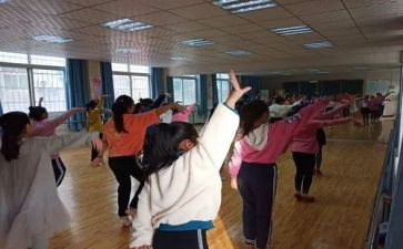 社团的月总结模板7篇