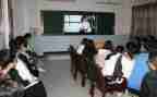 入社团后工作计划推荐8篇