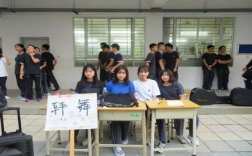 学生会社团部年度工作总结8篇