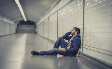 失败作文600字推荐6篇