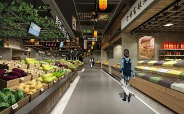 市场营销调查报告范文7篇