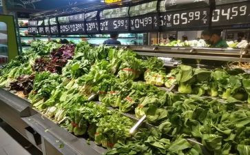 市场营销岗工作计划精选6篇
