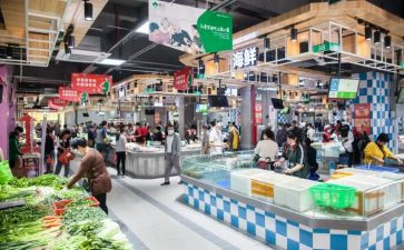 市场培训心得体会精选5篇