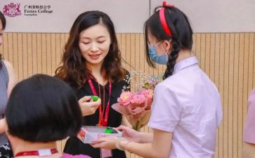 厨师长周工作计划总结8篇