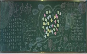 食堂厨师长月总结精选5篇