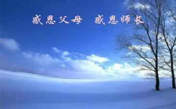 技师长工作总结模板5篇