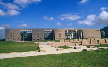 北师大小学数学教案5篇