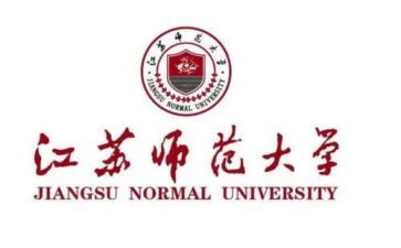 北师大小学数学教案优质7篇