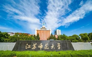 幼师大班个人工作总结2023优质5篇