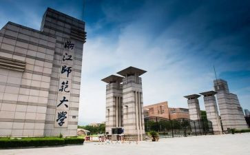 幼师大班班务工作总结6篇