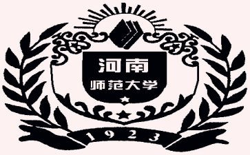 幼师大学生自我鉴定7篇