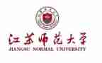 北师大小学数学教案优质7篇