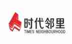 评选新时代好少年主要事迹6篇