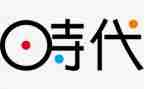 新时代好少年个人先进事迹材料8篇