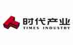 新时代青年担当心得体会7篇