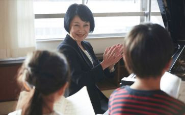 给教师得建议读后感模板7篇