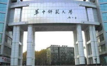 师范生教学工作总结5篇