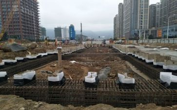 施工现场安全工作年度总结8篇