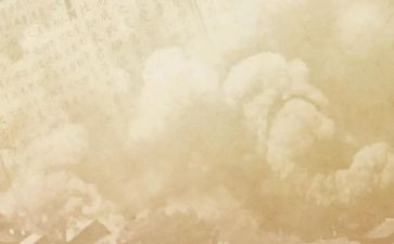 史记里的故事读后感7篇