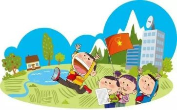 大学生暑假社会实践总结报告6篇