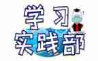 实践部个人工作总结范文8篇