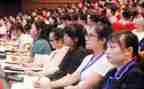 体育教师培训学习心得体会5篇