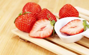 关于食品安全作文推荐7篇