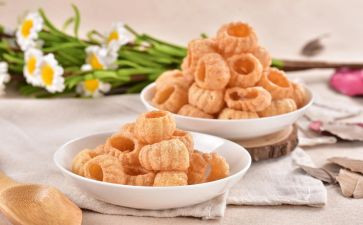 厅食品安全工作总结参考6篇
