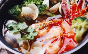 厅食品安全工作总结最新6篇