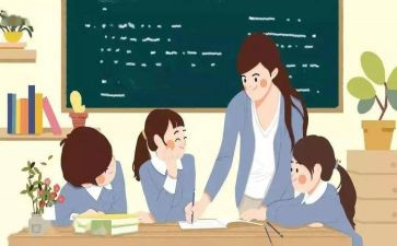 幼儿教师生活心得体会5篇