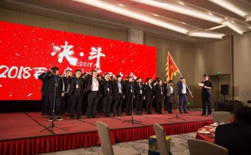 高考百日誓师学生演讲稿7篇