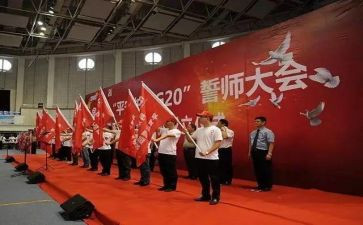 高考百日誓师学生演讲稿精选7篇