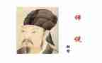 师说读后感800字作文推荐7篇