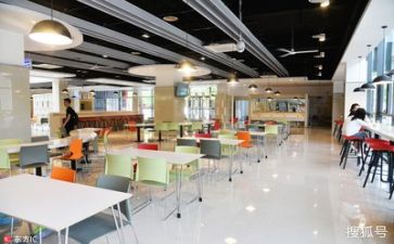 大食堂转让合同8篇
