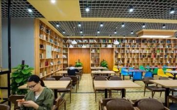 食堂的个人年终总结通用8篇