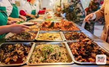 食堂管理年度工作计划7篇