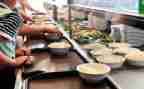 转让食堂合同8篇