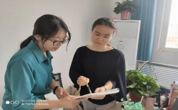 师徒结工作总结参考7篇