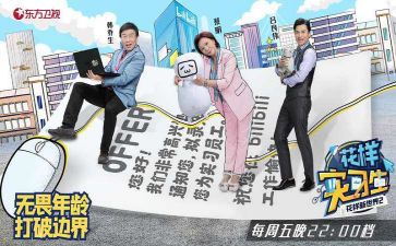 关于实习生个人工作总结8篇