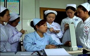 实习合同优质8篇